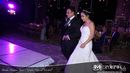 Grupos musicales en Queretaro, QRO - Banda Mineros Show - Boda Araceli & Guillermo - Foto 53