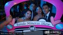 Grupos musicales en Queretaro, QRO - Banda Mineros Show - Boda Araceli & Guillermo - Foto 30