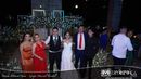 Grupos musicales en Queretaro, QRO - Banda Mineros Show - Boda Araceli & Guillermo - Foto 77