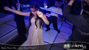 Grupos musicales en Queretaro, QRO - Banda Mineros Show - Boda Araceli & Guillermo - Foto 70