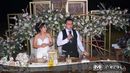 Grupos musicales en Queretaro, QRO - Banda Mineros Show - Boda Araceli & Guillermo - Foto 52