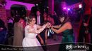 Grupos musicales en Irapuato - Banda Mineros Show - Boda Diana & Antonio - Foto 10