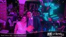 Grupos musicales en Irapuato - Banda Mineros Show - Boda Diana & Antonio - Foto 20