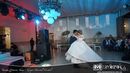 Grupos musicales en Irapuato - Banda Mineros Show - Boda Diana & Antonio - Foto 38