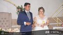 Grupos musicales en Irapuato - Banda Mineros Show - Boda Diana & Antonio - Foto 43