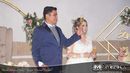 Grupos musicales en Irapuato - Banda Mineros Show - Boda Diana & Antonio - Foto 44