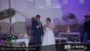 Grupos musicales en Irapuato - Banda Mineros Show - Boda Diana & Antonio - Foto 47