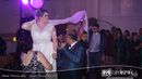 Grupos musicales en Irapuato - Banda Mineros Show - Boda Diana & Antonio - Foto 86
