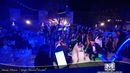 Grupos musicales en Guanajuato - Banda Mineros Show - Boda Edith & Victor - Foto 8