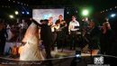 Grupos musicales en Guanajuato - Banda Mineros Show - Boda Edith & Victor - Foto 52
