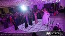 Grupos musicales en Guanajuato - Banda Mineros Show - Boda Gaby & Uriel - Foto 4