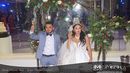Grupos musicales en Guanajuato - Banda Mineros Show - Boda Gaby & Uriel - Foto 41