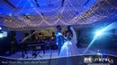 Grupos musicales en Guanajuato - Banda Mineros Show - Boda Gaby & Uriel - Foto 3