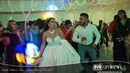 Grupos musicales en Guanajuato - Banda Mineros Show - Boda Gaby & Uriel - Foto 89