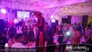 Grupos musicales en Guanajuato - Banda Mineros Show - Boda Gaby & Uriel - Foto 17