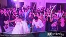 Grupos musicales en Guanajuato - Banda Mineros Show - Boda Gaby & Uriel - Foto 85