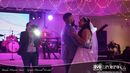 Grupos musicales en Guanajuato - Banda Mineros Show - Boda Gaby & Uriel - Foto 36