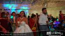 Grupos musicales en Guanajuato - Banda Mineros Show - Boda Gaby & Uriel - Foto 90