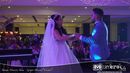 Grupos musicales en Guanajuato - Banda Mineros Show - Boda Gaby & Uriel - Foto 37