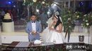 Grupos musicales en Guanajuato - Banda Mineros Show - Boda Gaby & Uriel - Foto 39