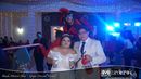 Grupos musicales en Guanajuato - Banda Mineros Show - Boda Monica & Erick - Foto 41
