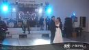 Grupos musicales en Salamanca - Banda Mineros Show - Boda Valeria & Jonathan - Foto 30