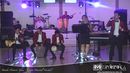 Grupos musicales en Guanajuato - Banda Mineros Show - Conmemoraci&oacute;n del Sr. Miguel Marmolejo - Foto 7