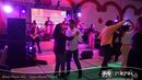 Grupos musicales en San Diego de la Uni&oacute;n - Banda Mineros Show - Festejo D&iacute;a del Maestro - Foto 2