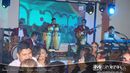 Grupos musicales en San Diego de la Uni&oacute;n - Banda Mineros Show - Festejo D&iacute;a del Maestro - Foto 27