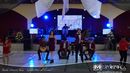 Grupos musicales en Yuriria - Banda Mineros Show - Graduaci&oacute;n Prepa L&aacute;zaro C&aacute;rdenas - Foto 6