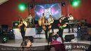 Grupos musicales en Yuriria - Banda Mineros Show - Graduaci&oacute;n Prepa L&aacute;zaro C&aacute;rdenas - Foto 8