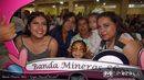 Grupos musicales en Yuriria - Banda Mineros Show - Graduaci&oacute;n Prepa L&aacute;zaro C&aacute;rdenas - Foto 71