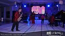 Grupos musicales en Guanajuato - Banda Mineros Show - Fiesta A&ntilde;o Nuevo Hoteles Misi&oacute;n - Foto 3