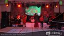 Grupos musicales en Guanajuato - Banda Mineros Show - Fiesta A&ntilde;o Nuevo Hoteles Misi&oacute;n - Foto 2