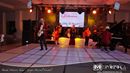 Grupos musicales en Guanajuato - Banda Mineros Show - Fiesta A&ntilde;o Nuevo Hoteles Misi&oacute;n - Foto 5
