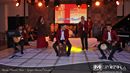 Grupos musicales en Guanajuato - Banda Mineros Show - Fiesta A&ntilde;o Nuevo Hoteles Misi&oacute;n - Foto 6
