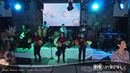 Grupos musicales en Guanajuato - Banda Mineros Show - Fiesta A&ntilde;o Nuevo Hoteles Misi&oacute;n - Foto 10