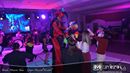 Grupos musicales en Guanajuato - Banda Mineros Show - Fiesta A&ntilde;o Nuevo Hoteles Misi&oacute;n - Foto 11
