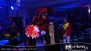 Grupos musicales en Guanajuato - Banda Mineros Show - Fiesta A&ntilde;o Nuevo Hoteles Misi&oacute;n - Foto 13