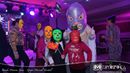 Grupos musicales en Guanajuato - Banda Mineros Show - Fiesta A&ntilde;o Nuevo Hoteles Misi&oacute;n - Foto 18