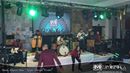 Grupos musicales en Guanajuato - Banda Mineros Show - Fiesta A&ntilde;o Nuevo Hoteles Misi&oacute;n - Foto 19