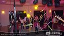 Grupos musicales en Guanajuato - Banda Mineros Show - Fiesta A&ntilde;o Nuevo Hoteles Misi&oacute;n - Foto 20