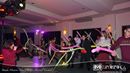 Grupos musicales en Guanajuato - Banda Mineros Show - Fiesta A&ntilde;o Nuevo Hoteles Misi&oacute;n - Foto 22