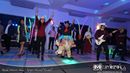 Grupos musicales en Guanajuato - Banda Mineros Show - Fiesta A&ntilde;o Nuevo Hoteles Misi&oacute;n - Foto 23