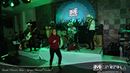 Grupos musicales en Guanajuato - Banda Mineros Show - Fiesta A&ntilde;o Nuevo Hoteles Misi&oacute;n - Foto 24