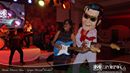 Grupos musicales en Guanajuato - Banda Mineros Show - Fiesta A&ntilde;o Nuevo Hoteles Misi&oacute;n - Foto 26