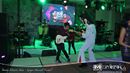 Grupos musicales en Guanajuato - Banda Mineros Show - Fiesta A&ntilde;o Nuevo Hoteles Misi&oacute;n - Foto 27