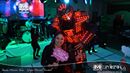 Grupos musicales en Guanajuato - Banda Mineros Show - Fiesta A&ntilde;o Nuevo Hoteles Misi&oacute;n - Foto 28