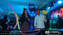 Grupos musicales en Guanajuato - Banda Mineros Show - Fiesta A&ntilde;o Nuevo Hoteles Misi&oacute;n - Foto 30