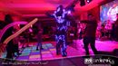 Grupos musicales en Guanajuato - Banda Mineros Show - Fiesta A&ntilde;o Nuevo Hoteles Misi&oacute;n - Foto 31